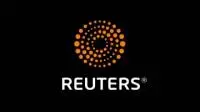 Reuters null