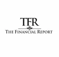 TFR - The Financial Report
