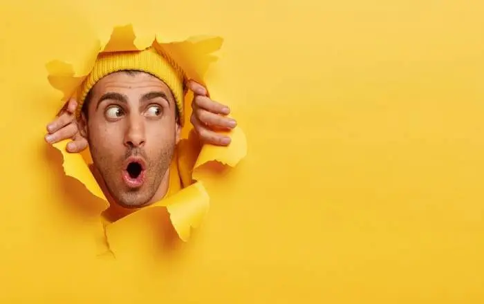 1 Bitcoin Mining Costs About $6,250! Bitcoin Lost 3.7% Yesterday. ETH Has Lost 0.5% Cryptocurrency Fear And Greed Index Still Shows "Extreme Fear" | FxPro | FXMAG.COM