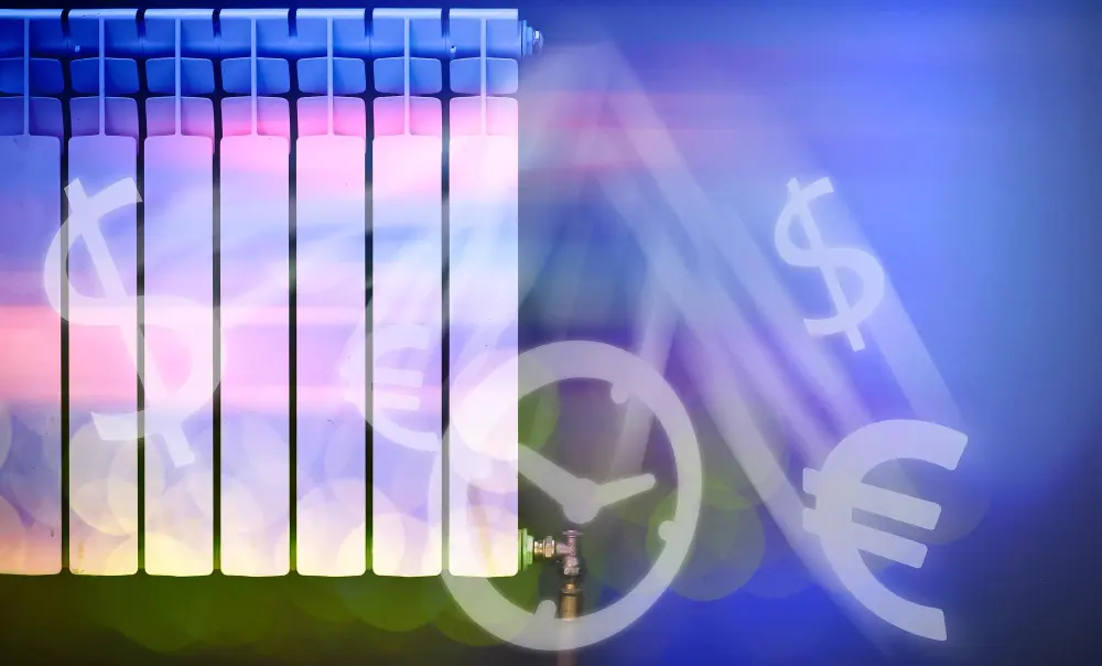 Eurozone PMI Signals Resilient Growth Despite Manufacturing Slowdown