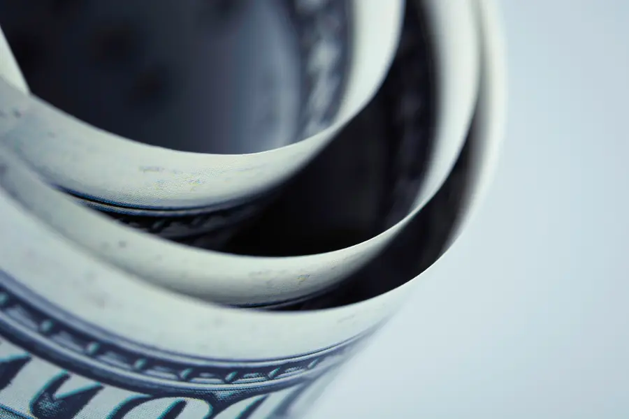 Euro Supported by Trade Optimism and Hawkish ECB Hints, While UK Data Disappoints