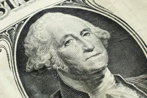 FX Talking: Will the real safe haven please stand up?