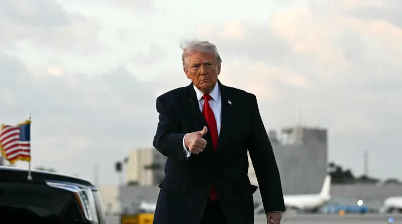 Will the euro fall through Iran? "Risk seems to lean more towards declines" – says a well-known bank. Here’s what awaits EUR/USD and EUR/PLN