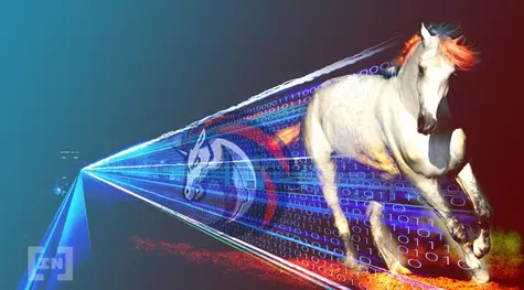 1inch distribuirá 10 millones de tokens 1INCH para compensar las altas tarifas de gas