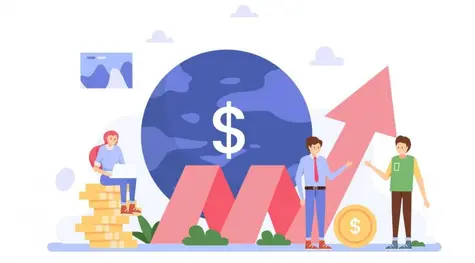 The Committee to Restore Nymox Shareholder ValueCommittee desafía al CEO de Nymox, Averback, a publicar la correspondencia recibida el 10 de mayo de 2022 sobre la denegación de la solicitud de aprobación de la FDA