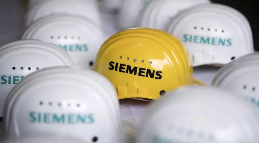 Nasdaq 100 extiende las ventas.¿Por qué caen los precios del Dax 40? ¿Cuál es el precio de Siemens? | FXMAG
