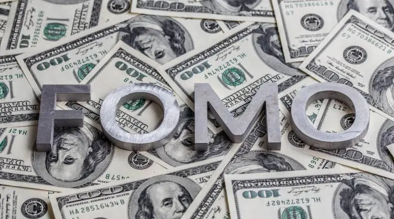 2024 G10 FX Outlook: Navigating a Dollar Bear Trend and Protecting Against Volatility