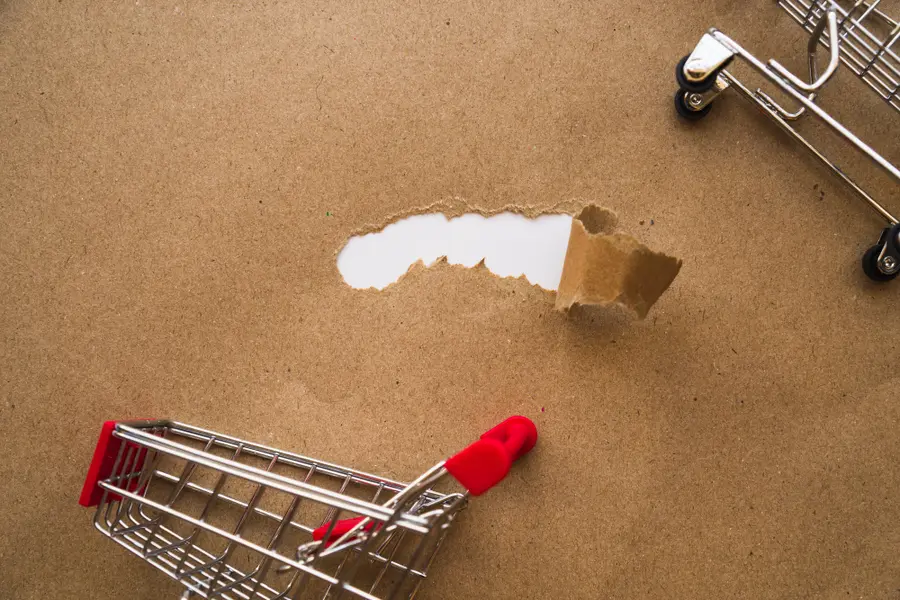 Mixed Signals from June Retail, but GDP Growth Remains on Track