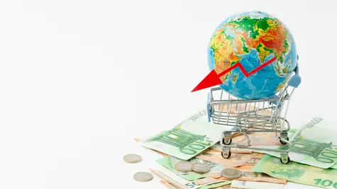 Markets Brace for Autumn Austerity as UK Finances Fray