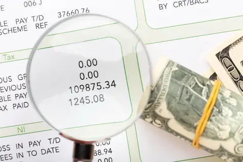 Autumn 2025 FX Report: Expectations, Monitoring List Changes, and Policy Implications