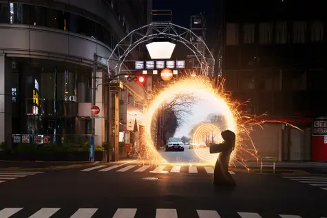 Middle East Tensions Fade, but Data and Auctions Keep Treasuries in Focus