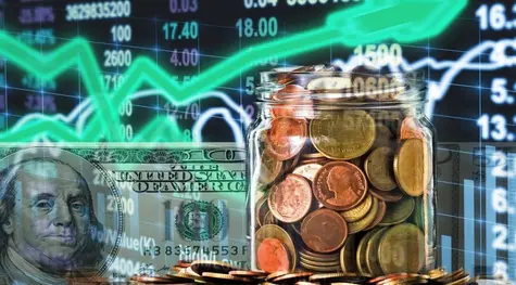 23 valores del actual índice S&P 500 han sido tenbaggers en la última década, ¿cuánto cotiza el índice SP500 hoy? | FXMAG
