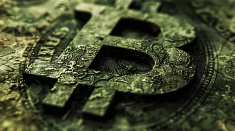 Crypto Markets Face Healthy Retracement as Bitcoin and Ethereum Test Key Levels