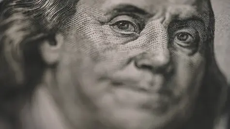 FX Outlook: USD Strength Persists Amid Delayed Fed Cuts and Domestic Risks in Europe and Japan