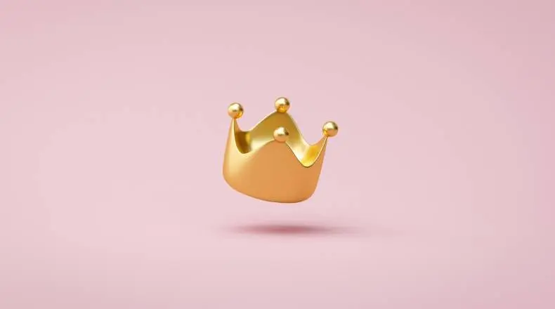 3M Stock (MMM), ABM Industries Incorporated (ABM) And Stanley Black And Decker, Inc. (SWK) Are In Focus In Monthly Top 3 Dividend Kings | FXMAG.COM