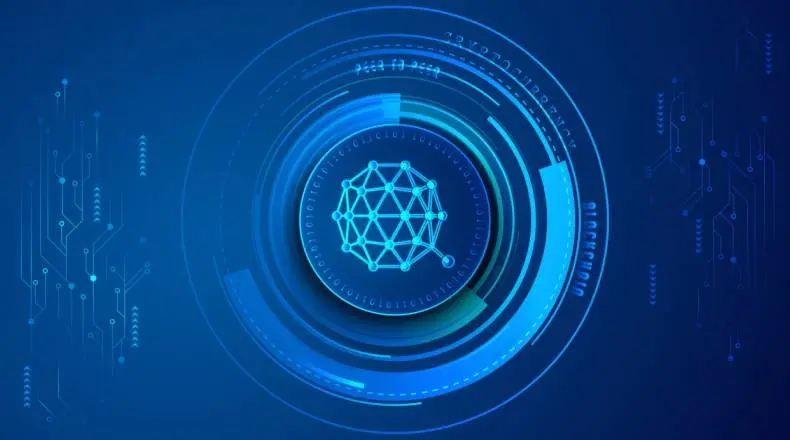 4 Cryptocurrencies To Keep A Watch On: Elrond (EGLD), Geojam (JAM), Alpine F1 Team Fan Token (ALPINE), QTUM Token (QTUM)| FXMAG.COM