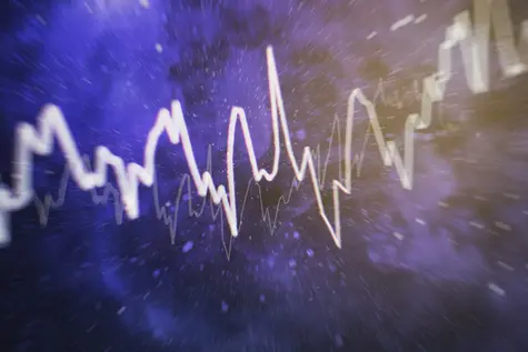 Volatility Creeps Back into Global Bond Markets Amid Policy Noise