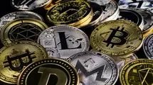 5 Cryptocurrencies To Keep A Watch On: FTX (FTT), Litecoin (LTC), Pancakeswap (CAKE), Ripple (XRP), Cardano (ADA)| FXMAG.COM