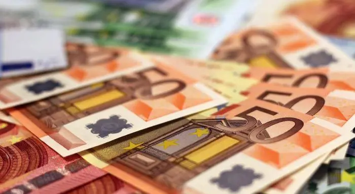 5 Cryptocurrencies To Keep A Watch On: Yearn.Finance (YFI), Ethereum Classic (ETC), GARI ($GARI), Decred (DCR), Celsius (CEL)| FXMAG.COM