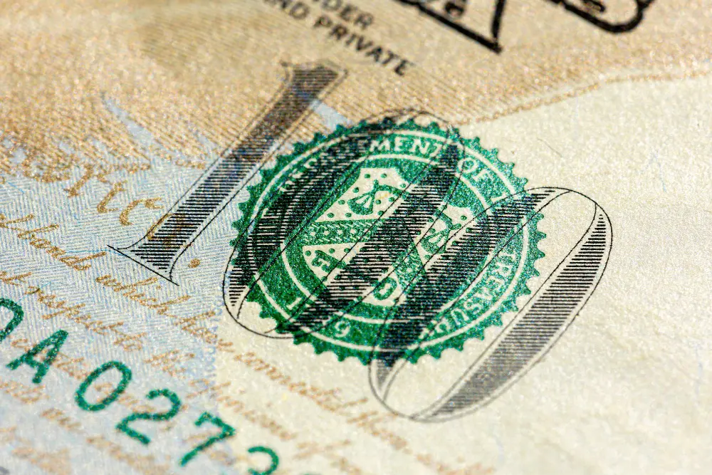 Dollar in Focus as Dual NFP Report and Global FX Shifts Shape Market Outlook