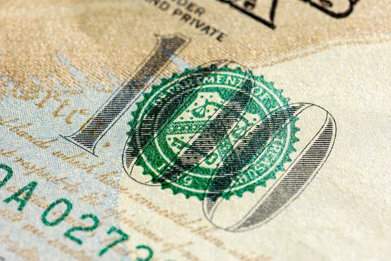 Dollar in Focus as Dual NFP Report and Global FX Shifts Shape Market Outlook