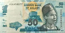 ¿Cómo se llama la moneda de Malawi? Descubre más sobre el kwacha malauí (MWK), ¡esta es su historia!