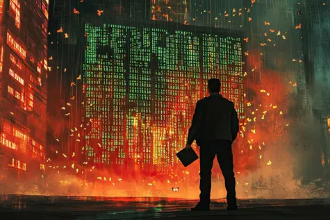 Weak US Jobs Data Spurs Fed Dovish Bets, Tech Rally Gains Momentum