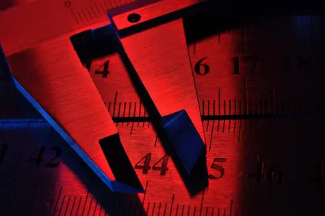 RBNZ Dovish Outlook Weighs on Kiwi, NZD/JPY Risks Further Downside