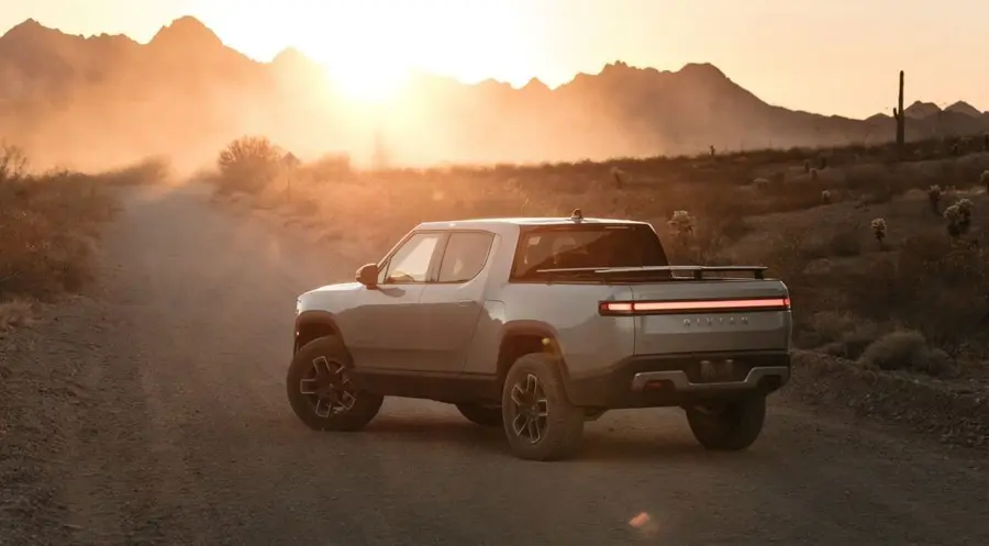 ¡90% de crecimiento en nueve sesiones! Actualmente es la empresa "más popular" en los EE. UU | FXMAG