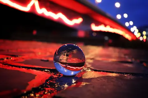 Tech-Led Rally and Bond Market Optimism Lift Sentiment; Eyes on Tariffs, Inflation, and Fed Cuts