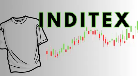 Inditex Bolsa avanza con éxito y prudencia en un entorno incierto