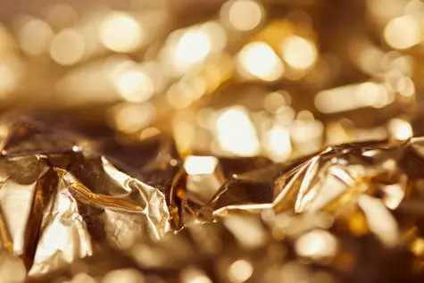 ¡El precio del cobre totalmente disparado! El comienzo de una nueva tendencia ¿Cuál es el precio del oro y el precio de la plata?