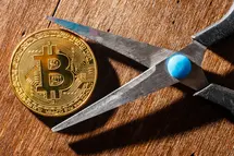 Grandes emociones en el mercado crypto ¿Qué valor tiene un Ethereum, qué está pasando con BNB y por qué estamos viendo este aumento en Bitcoin?