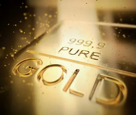 Metales preciosos: ¡mira cuánto es el valor de un gramo de oro, cuál es el precio del cobre hoy y cuál es el precio de la plata hoy!