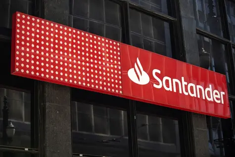 IBEX 35: ¿Cómo va Santander Bolsa hoy? ¿Cuánto cotiza BBVA hoy? ¿Cuánto vale una acción de Caixabank?