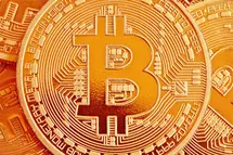 ¡Hoy es el gran momento del Bitcoin! ¿Veremos 80 mil dólares por Bitcoin? ¿Cuánto puede llegar a valer Solana y XRP?