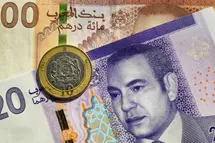 Conoce la historia del Dírham marroquí del mercado Forex, conocido como MAD, ¿cuántos dirhams te dan por 1 euros?