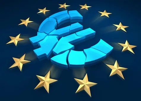 Europa se elevarán a unos 200.000 millones de euros, “un tercio del retorno al accionista”