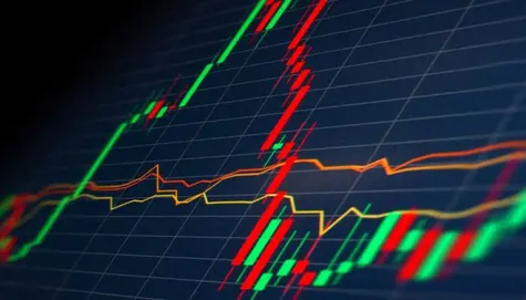 Crypto Market Update: BNB Breaks $1,000, Ethereum Consolidates, Bitcoin Tests Support