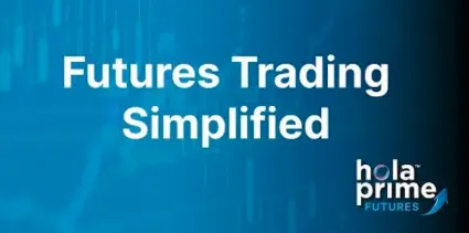 Hola Prime Plans to Enter Futures Trading to Solve One of Finance’s Most Persistent Problems: Complexity