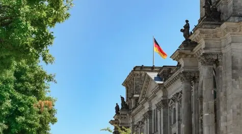 More optimism in Germany as Ifo index increases for sixth consecutive month