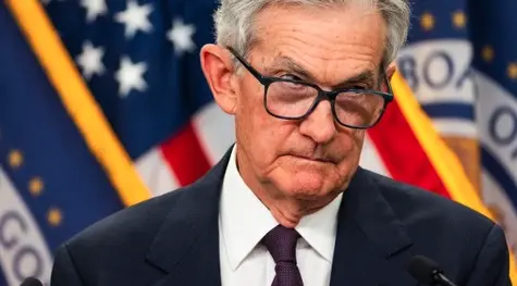 FX Daily: Focus shifts from Middle East to Powell