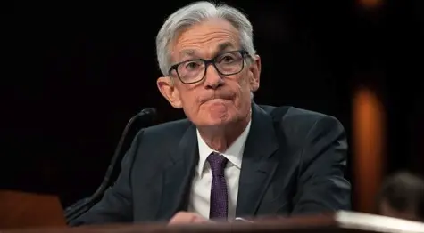 Dollar Awaits Clear Catalyst Amid Mixed Data, Soft GDP Revisions, and Fed Policy Ambiguity