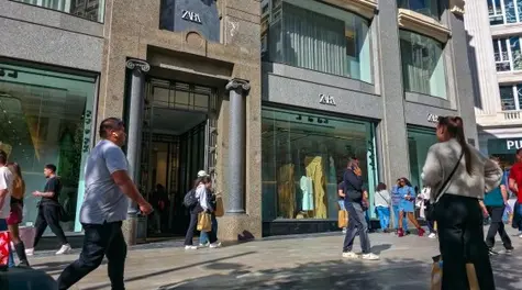 Eurozone Employment Gap Narrows Amid Surprising Southern Strength