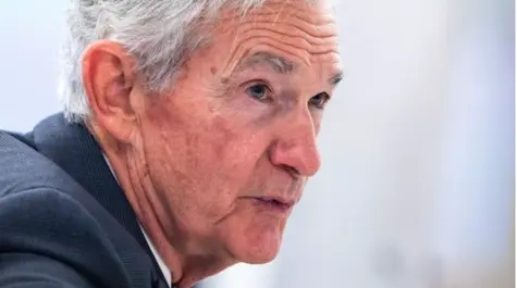 Fed Set to Hold in July as Labour Market Holds Firm and Tariff Risks Loom