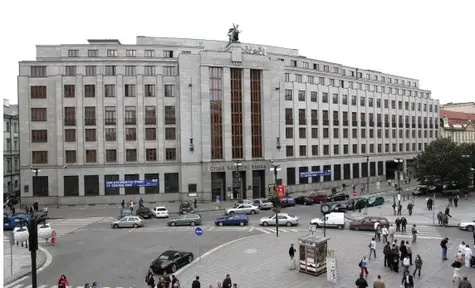 Markets Underestimating Czech Inflation Risks? June Data Set to Surprise