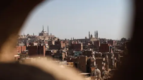 Quiet August in FX Markets and the Resurgence of Carry Trades Amid Low Volatility