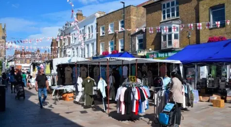 UK Q2 GDP Beats Expectations but Underlying Weakness Limits BoE Policy Impact