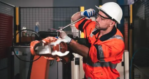 Eurozone GDP Confirms Modest Growth but Industrial Production Slump Delays Recovery