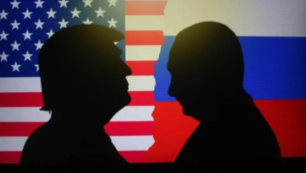 Oil and Gas Markets Weighed Down by Sanction Risks and Bearish Fundamentals